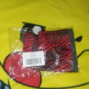 Gymboree Bottoms - NWT Gymboree Shorts Gymboree Bottoms - NWT Gymboree Shorts